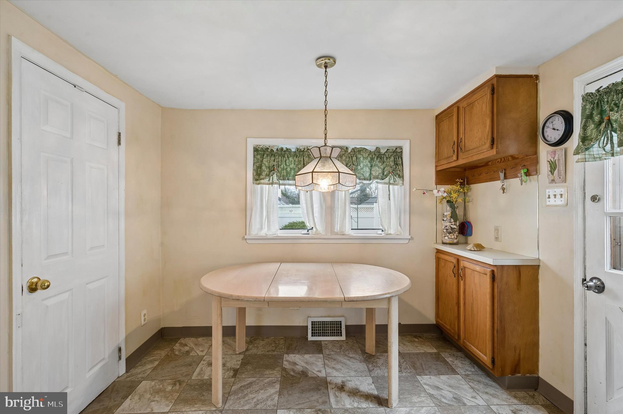 PENN PINES - Residential