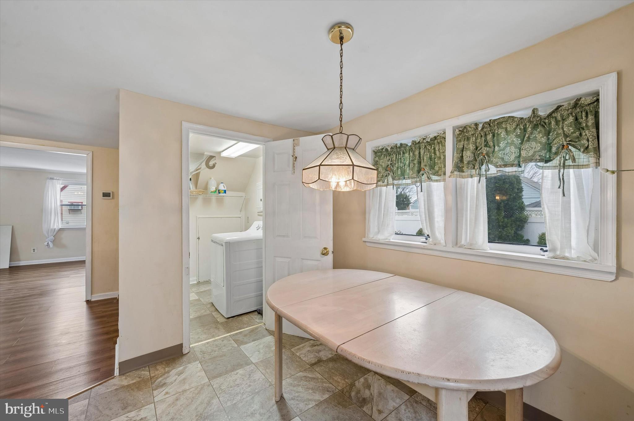 PENN PINES - Residential