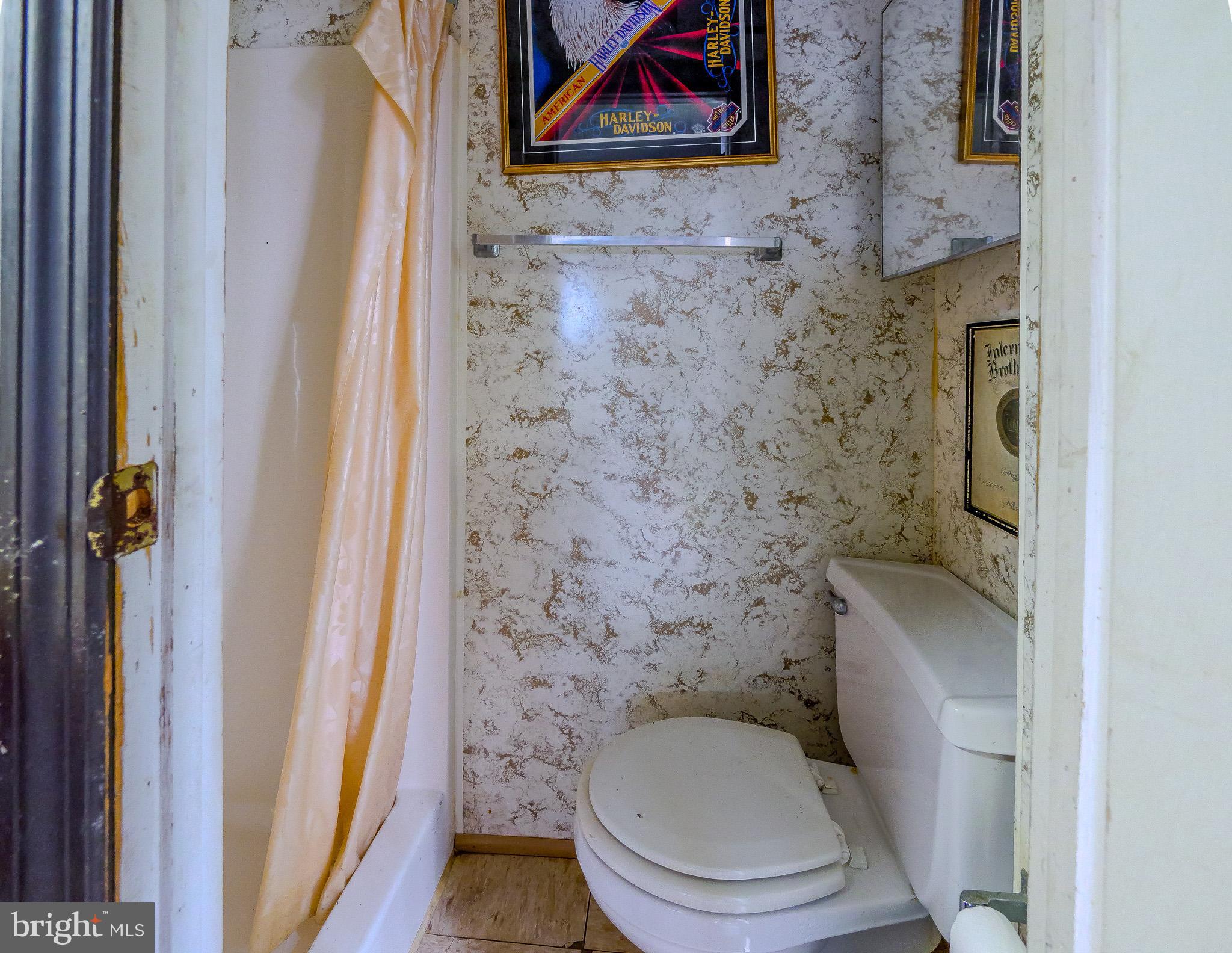 PENN PINES - Residential