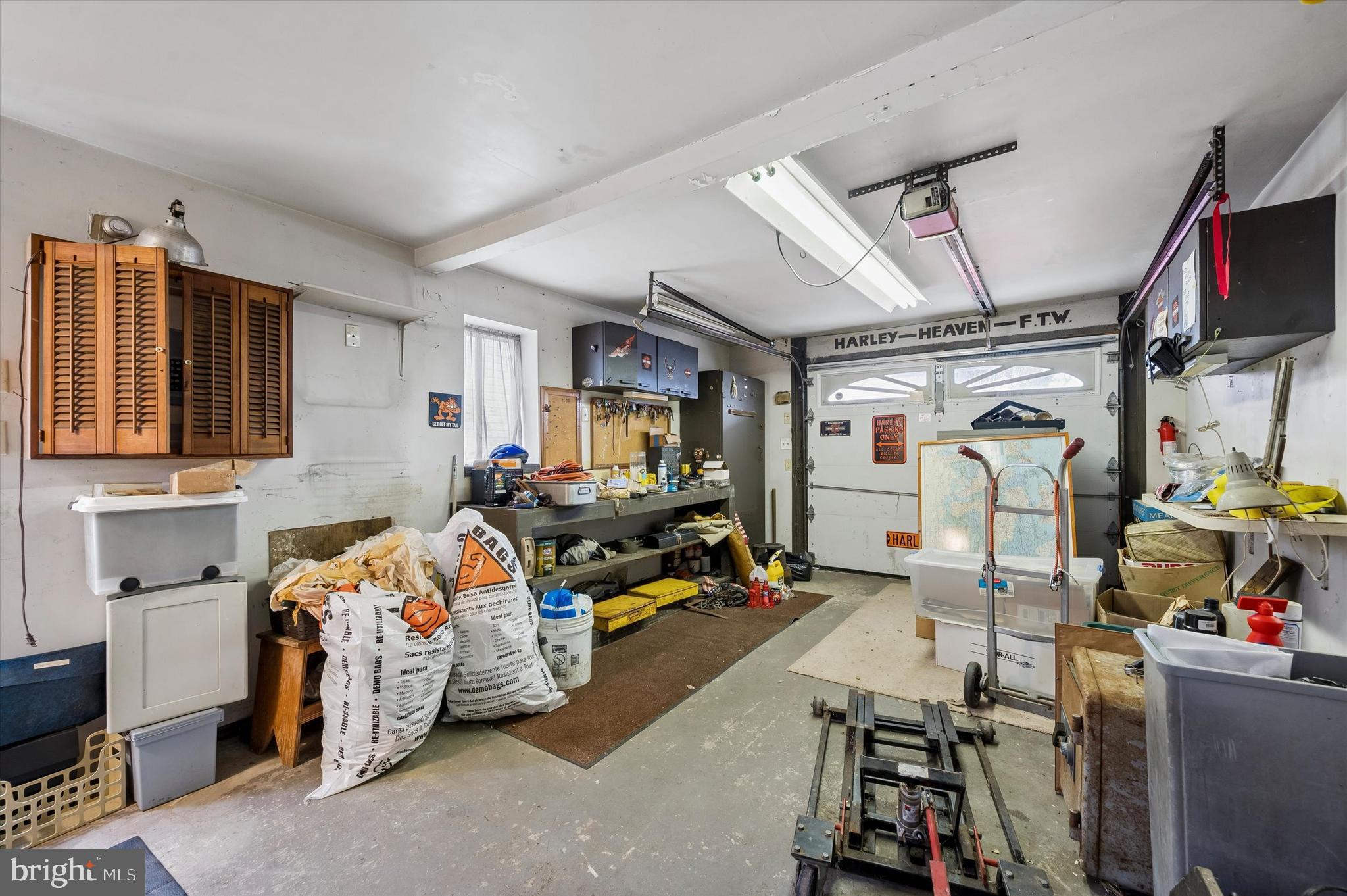 PENN PINES - Residential