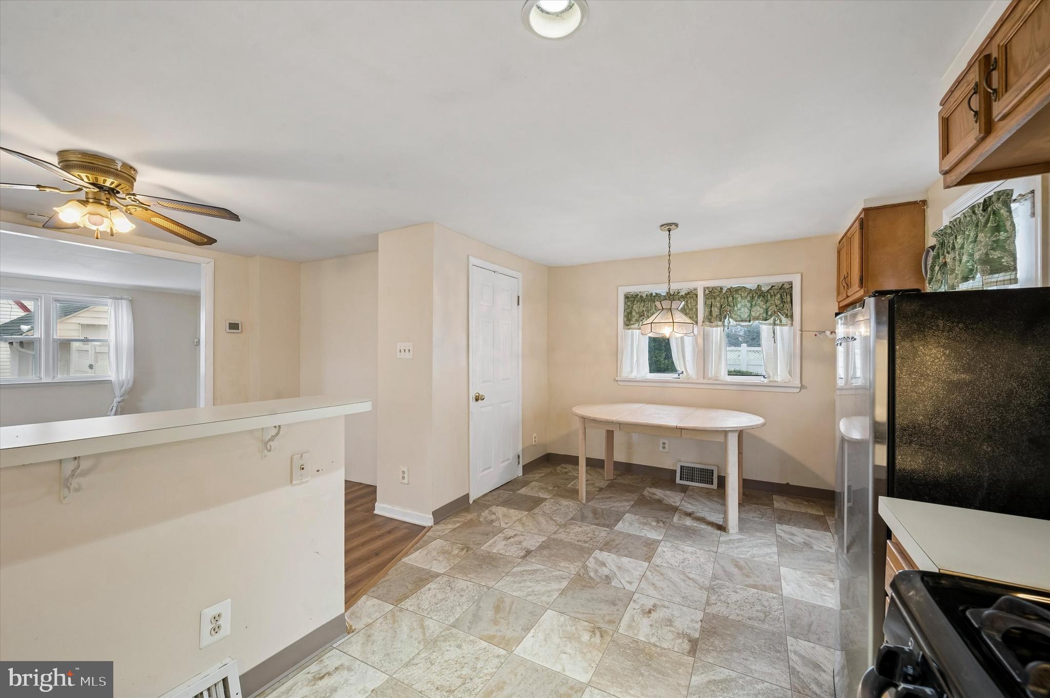 PENN PINES - Residential