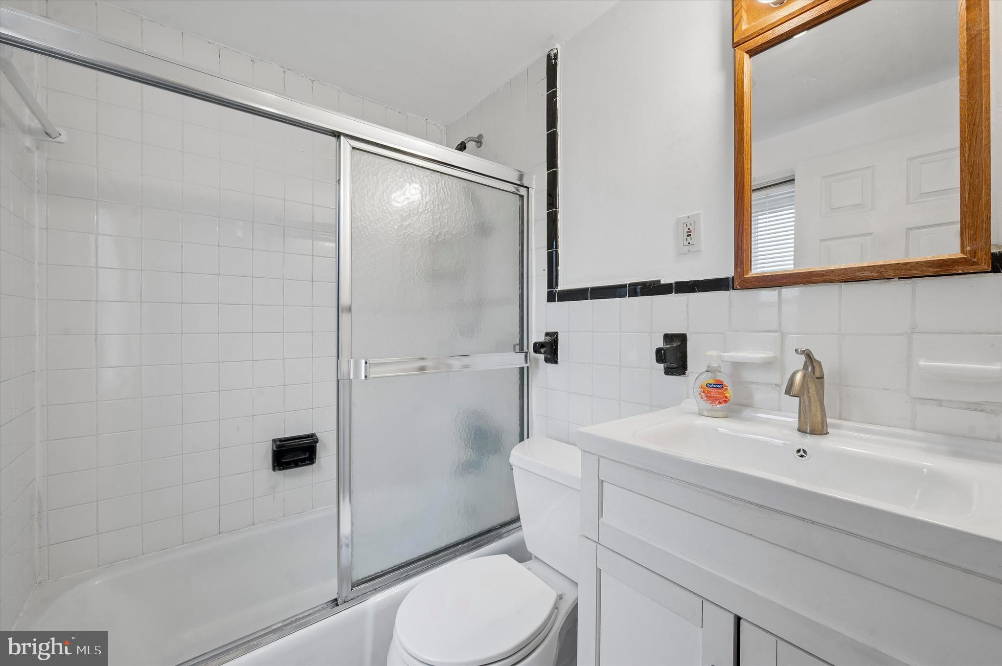 PENN PINES - Residential