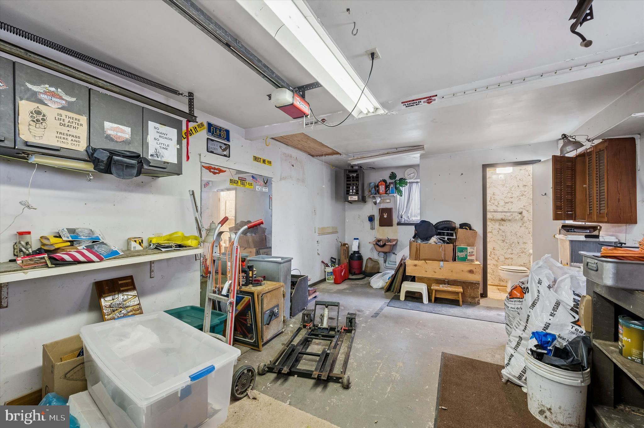 PENN PINES - Residential