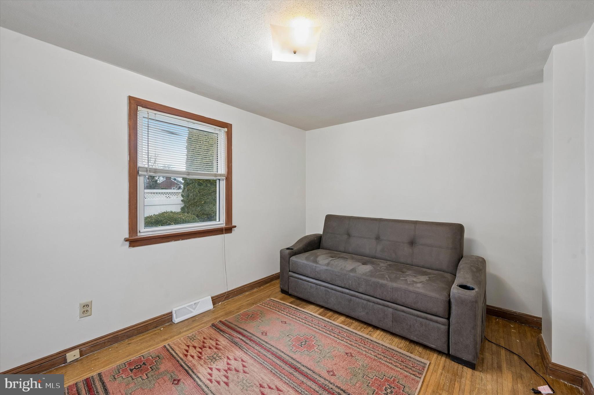 PENN PINES - Residential