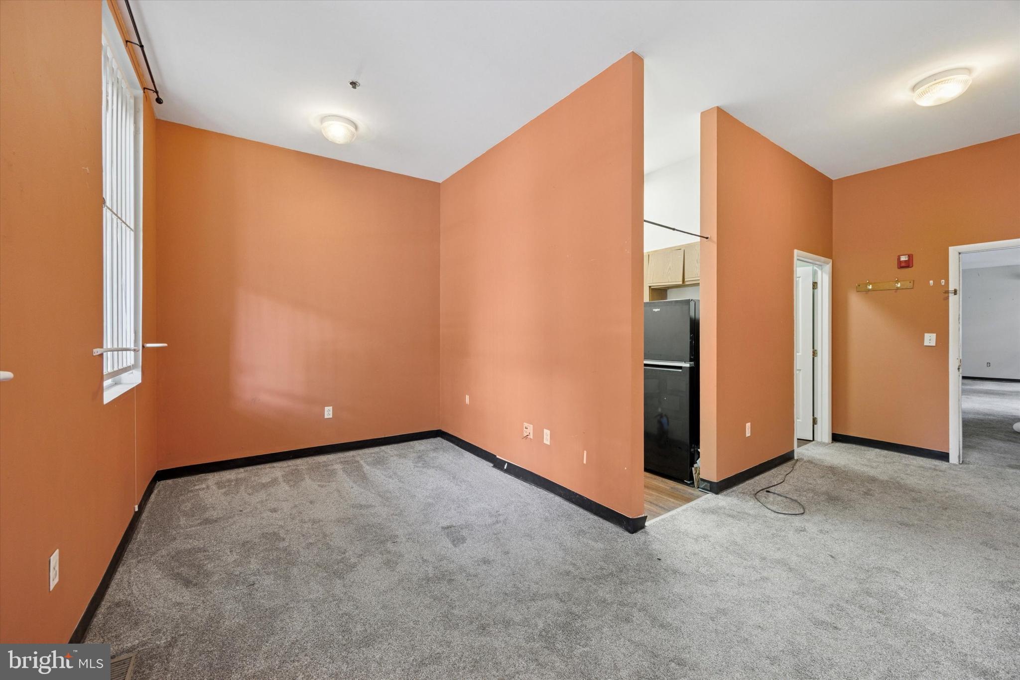 208 N 35TH STREET