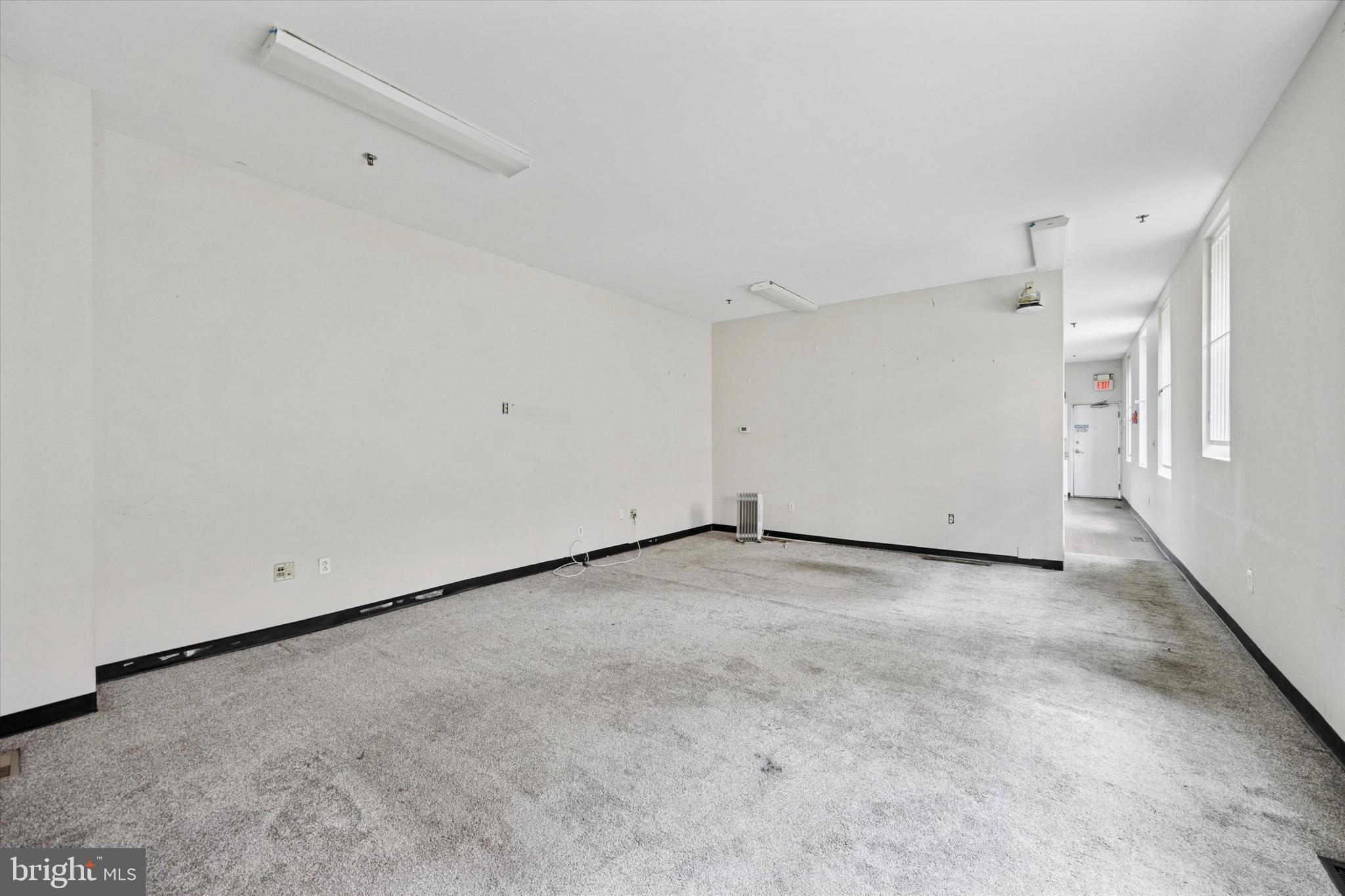 208 N 35TH STREET