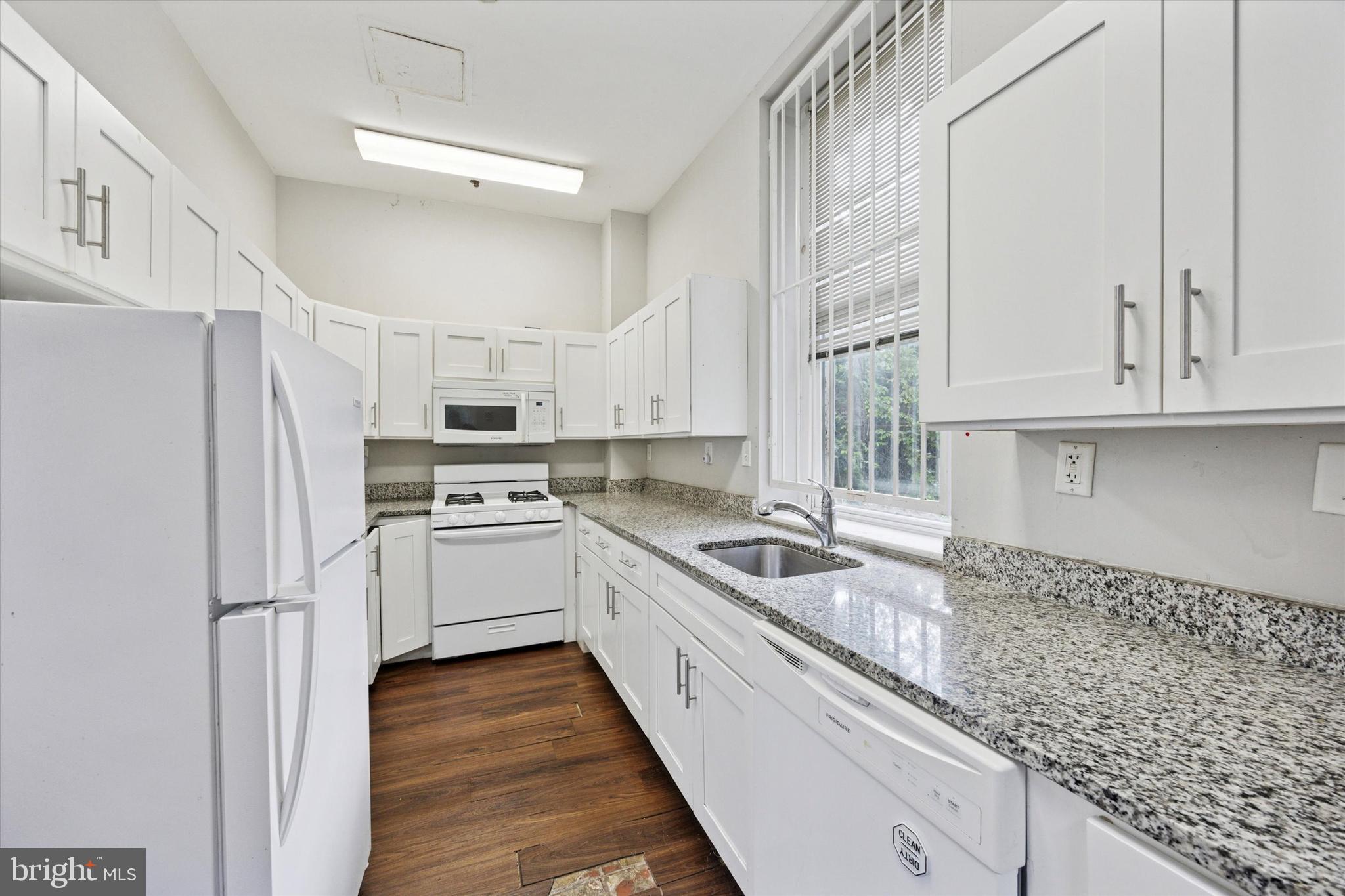 208 N 35TH STREET