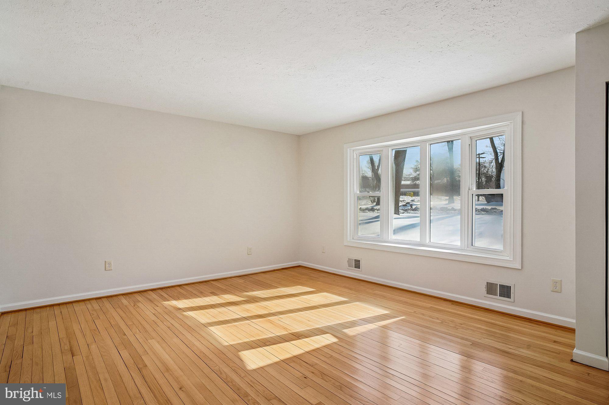 CANDLEWOOD - Residential