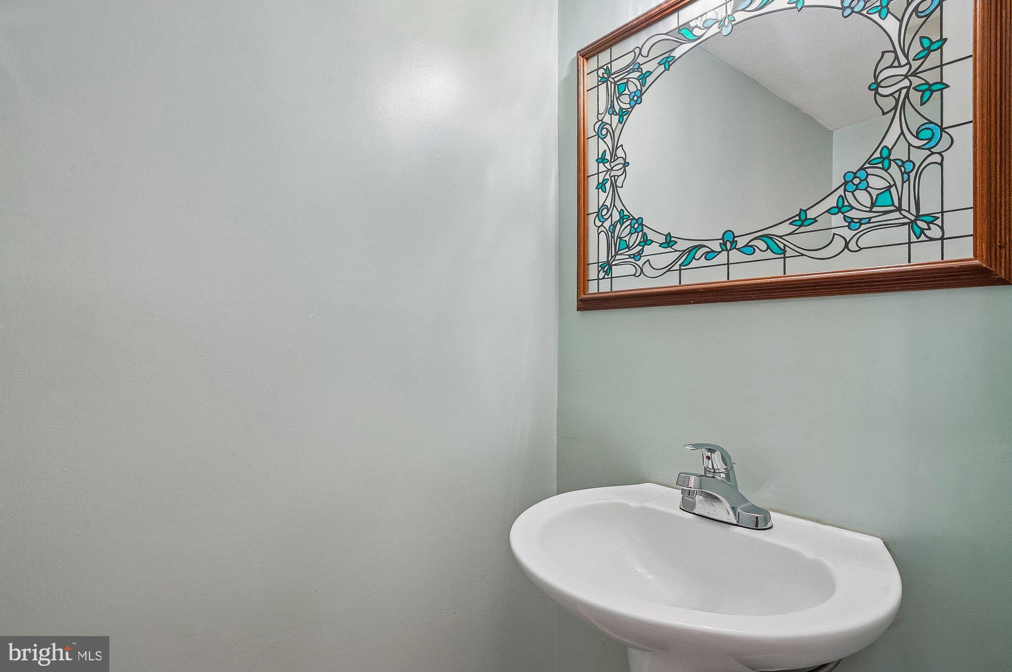 CANDLEWOOD - Residential