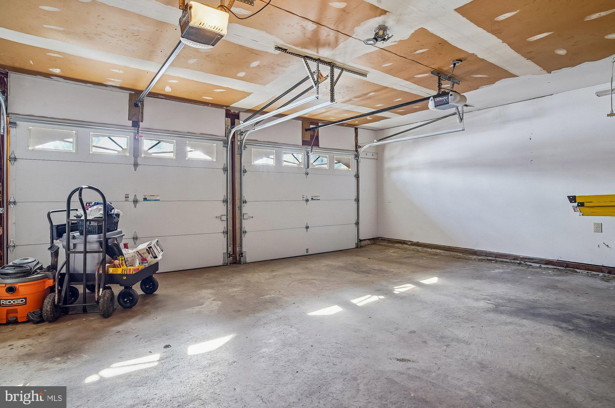 CANDLEWOOD - Residential