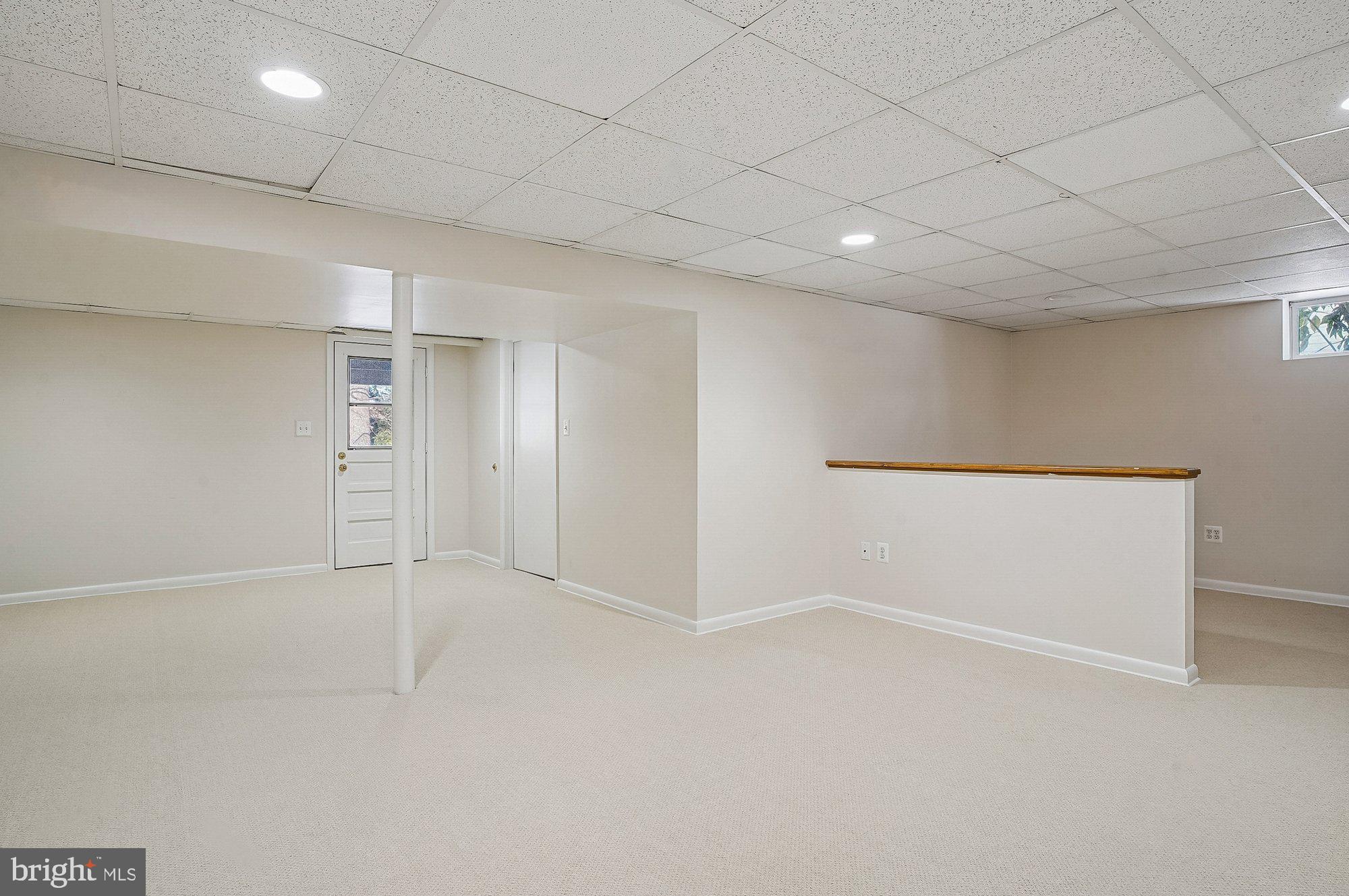 CANDLEWOOD - Residential