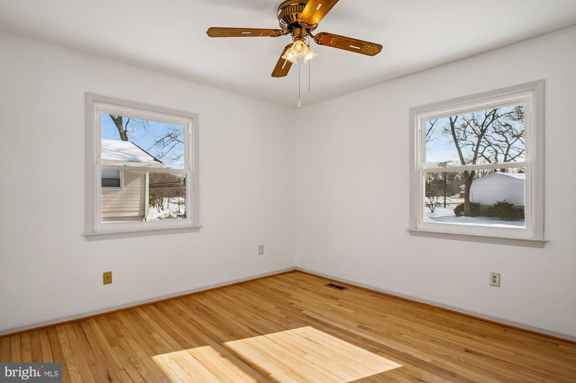 CANDLEWOOD - Residential