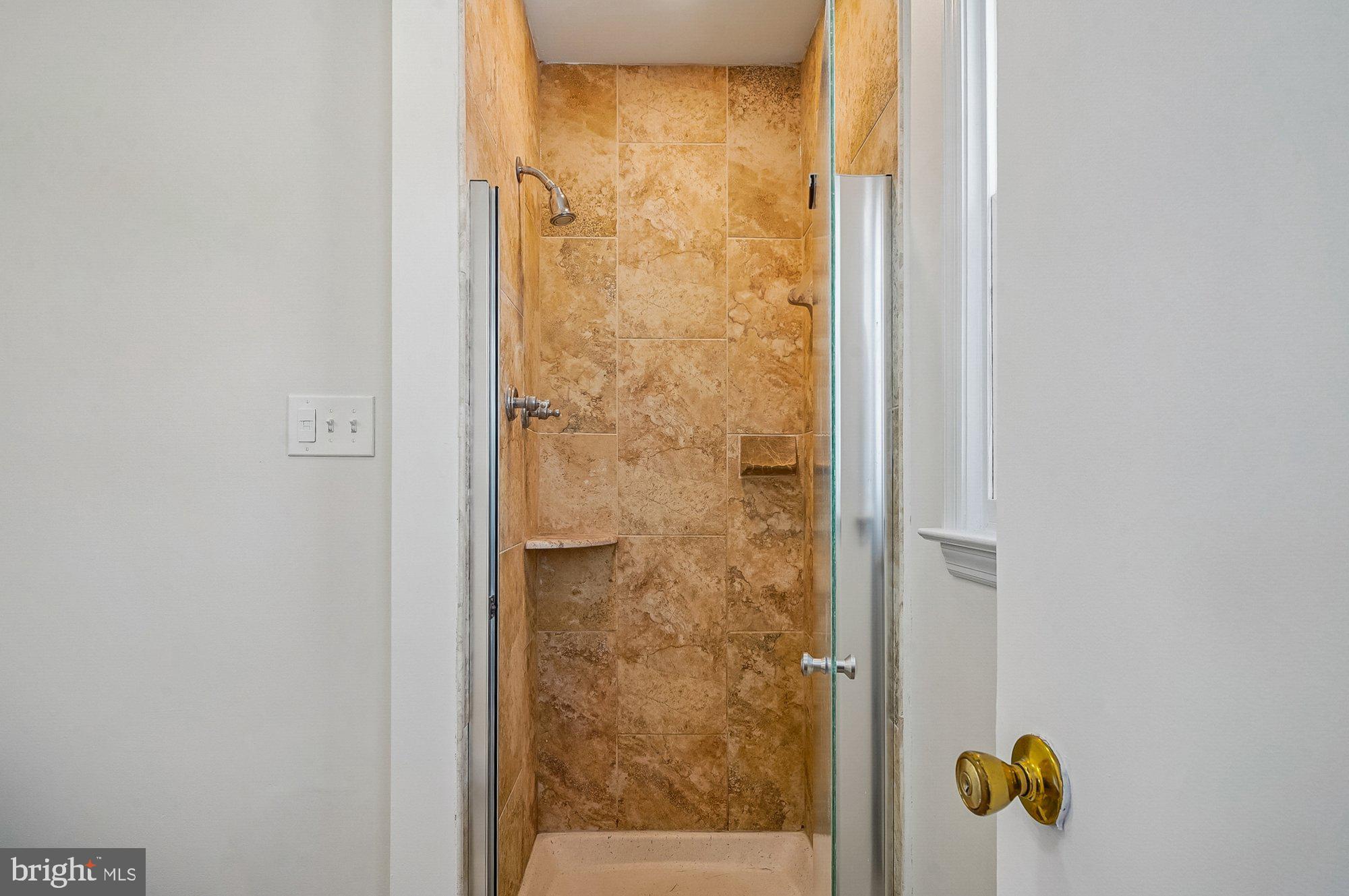 CANDLEWOOD - Residential