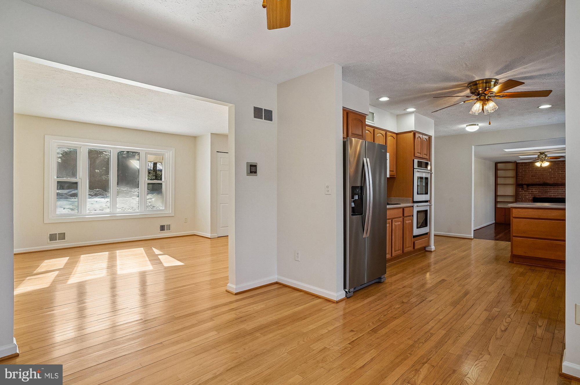 CANDLEWOOD - Residential