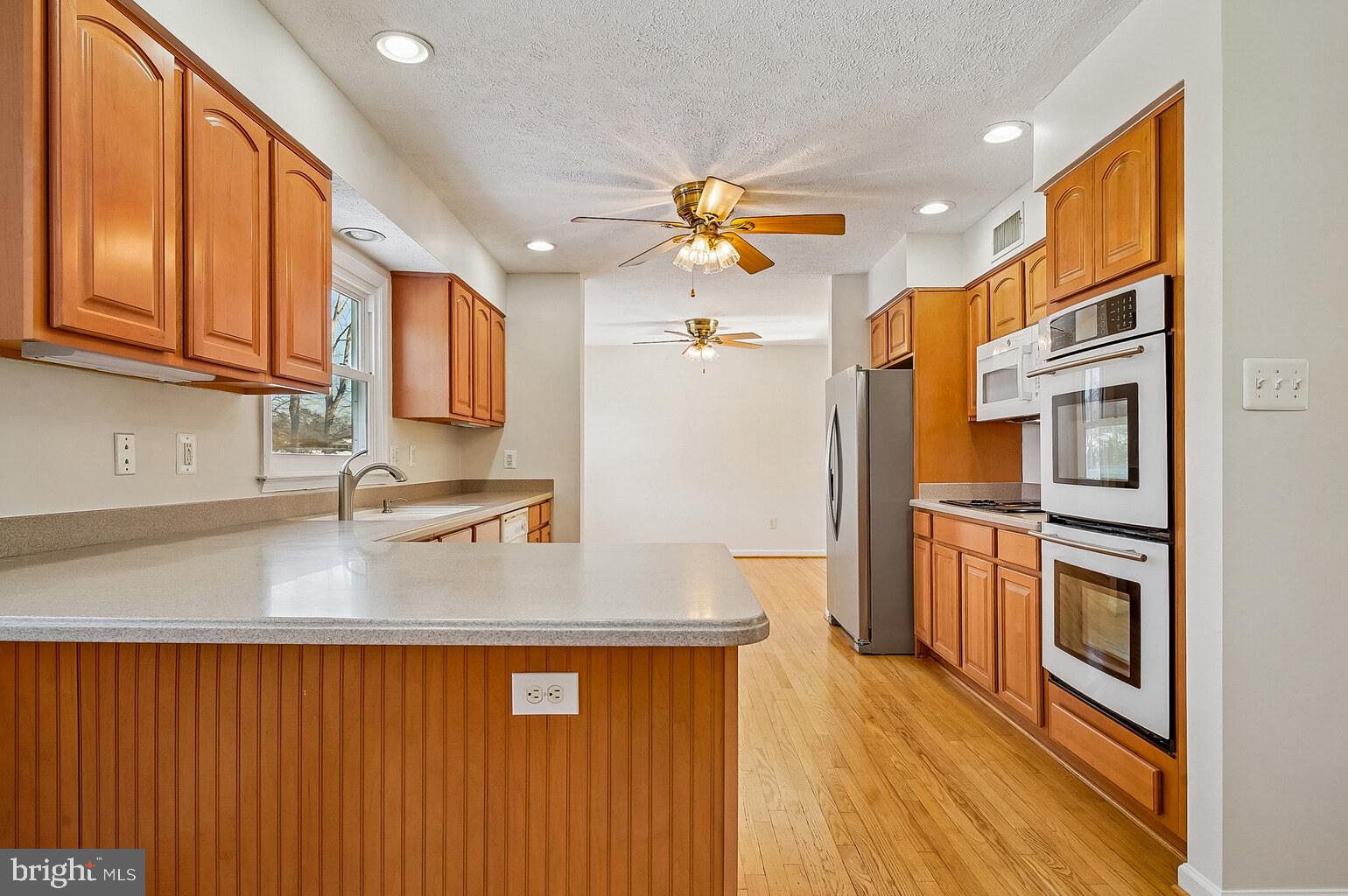 CANDLEWOOD - Residential