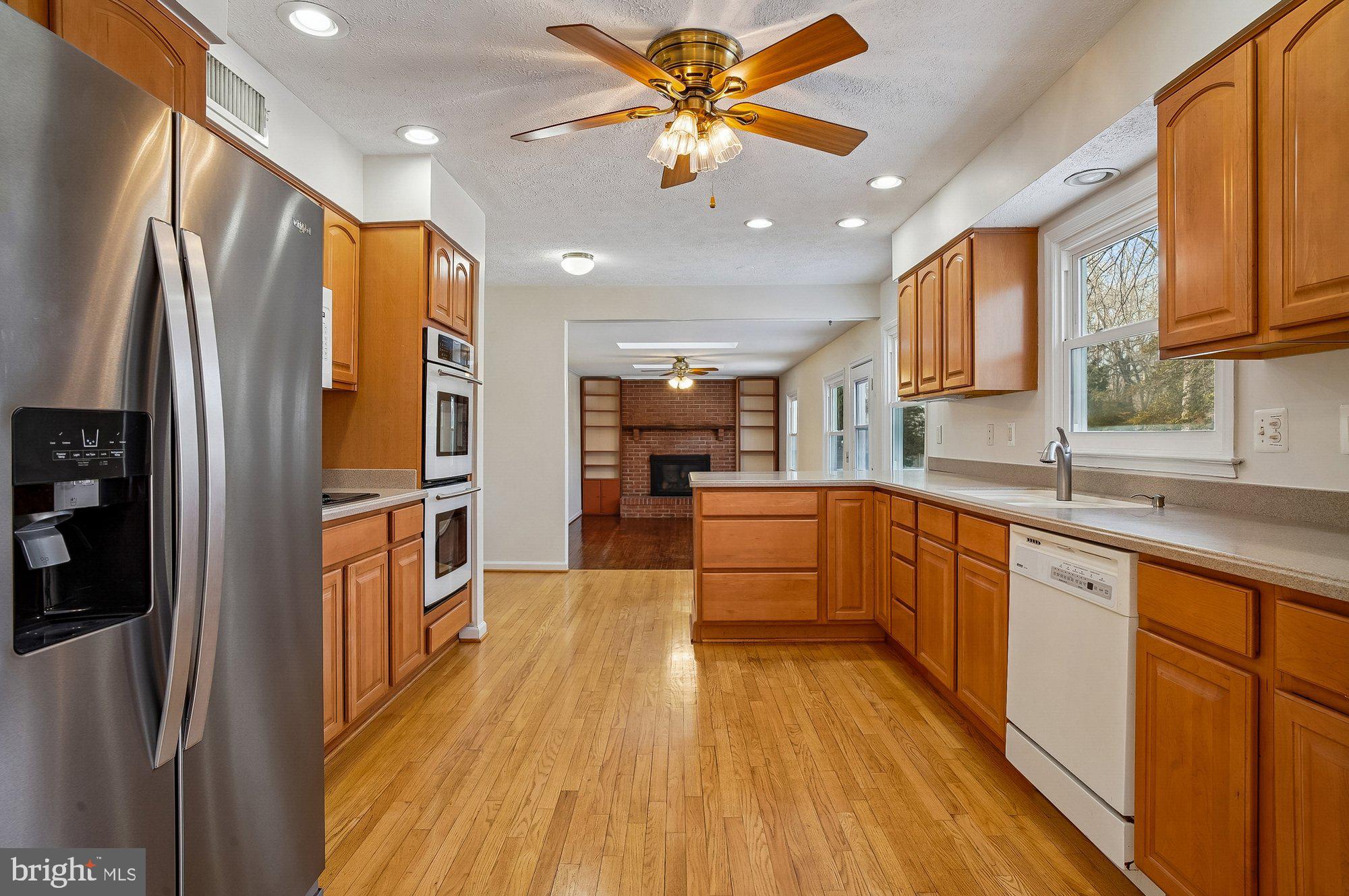 CANDLEWOOD - Residential