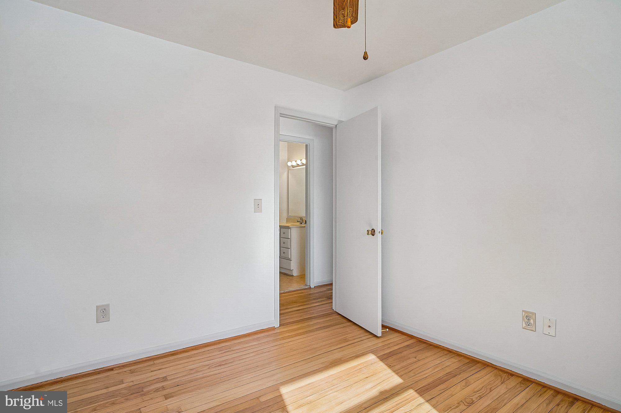 CANDLEWOOD - Residential