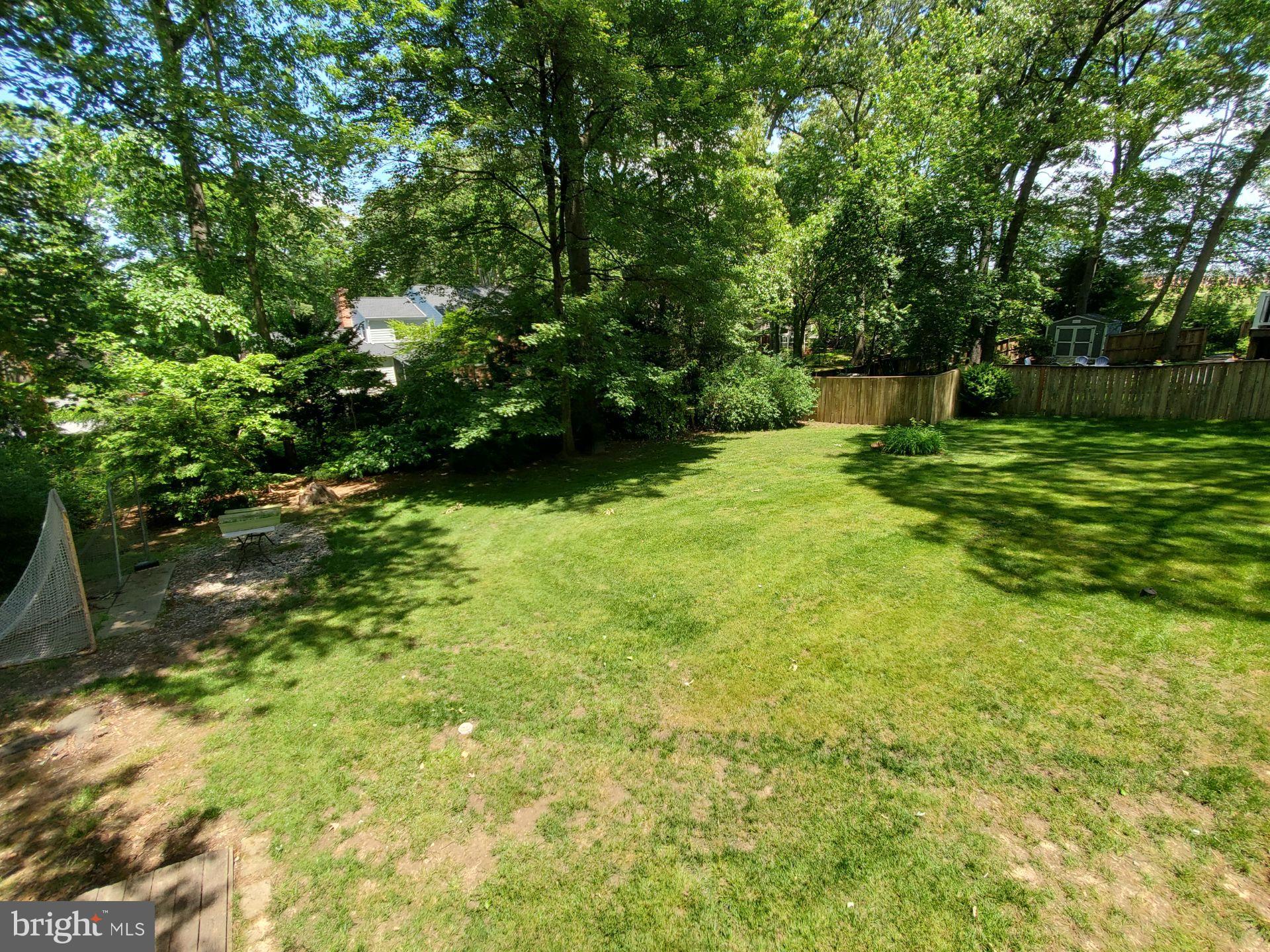 502 OLD PASTURE LANE