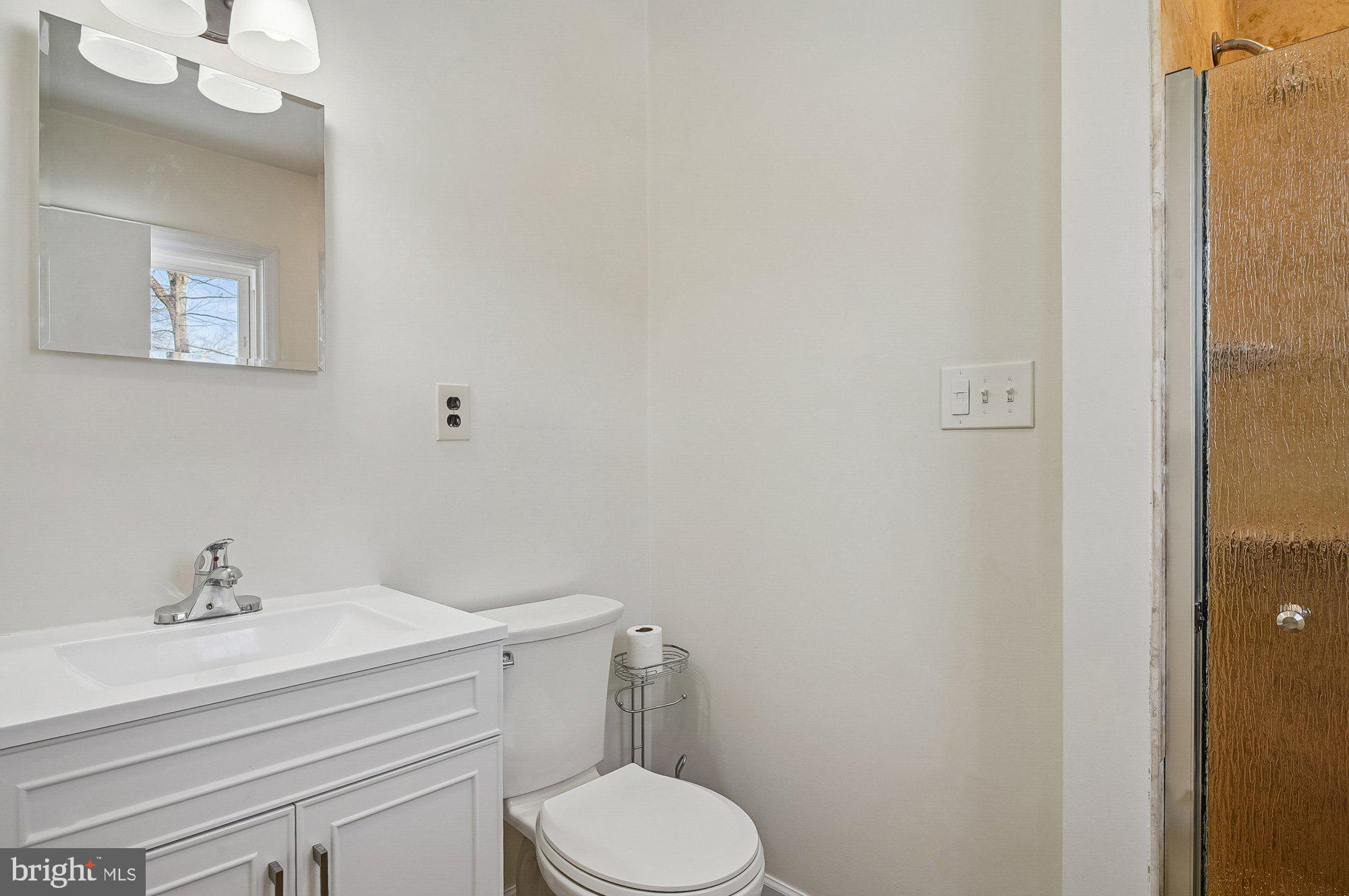 CANDLEWOOD - Residential