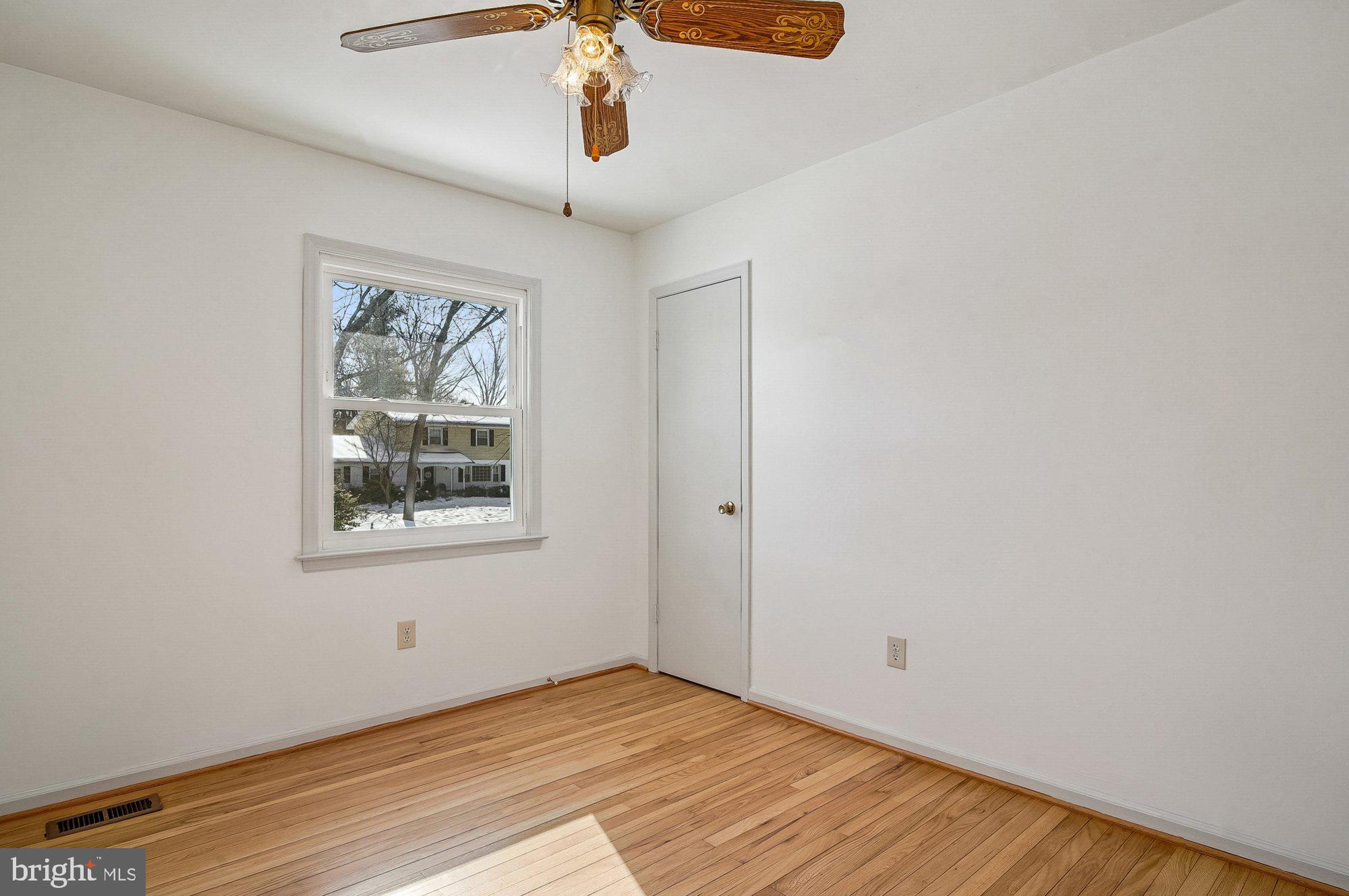 CANDLEWOOD - Residential