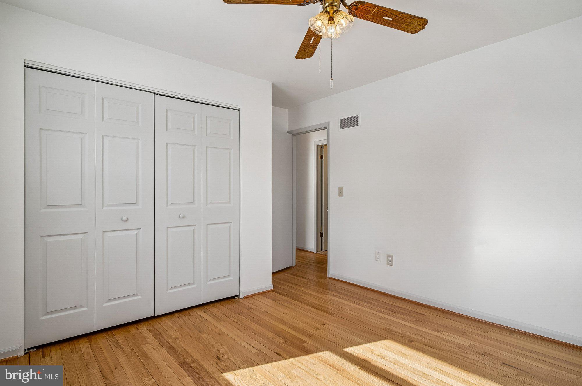 CANDLEWOOD - Residential