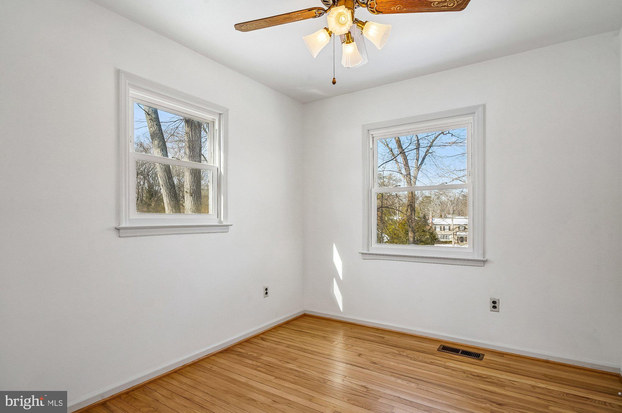 CANDLEWOOD - Residential