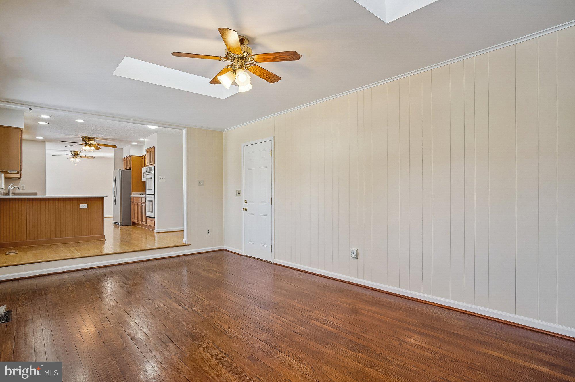 CANDLEWOOD - Residential