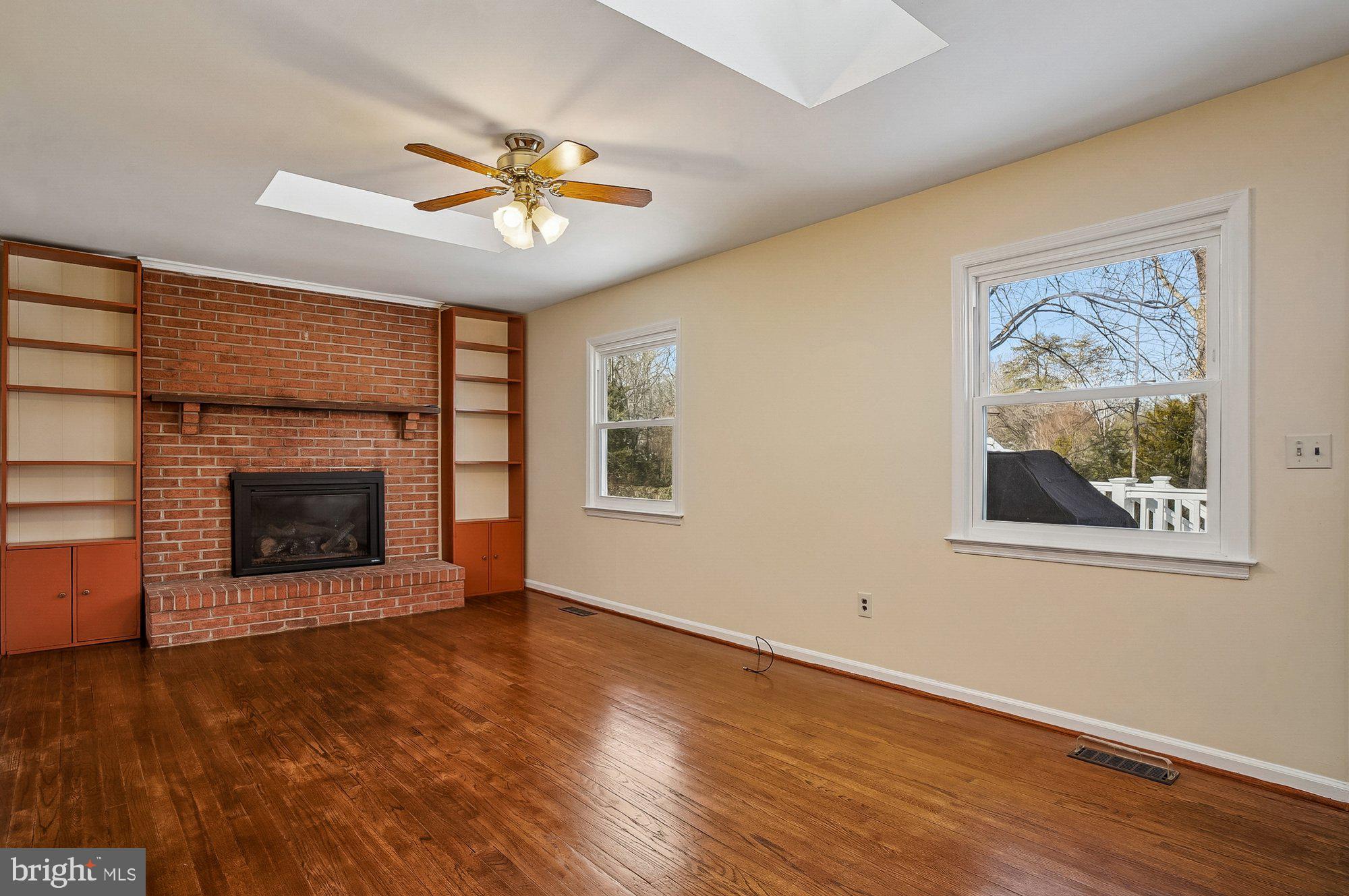 CANDLEWOOD - Residential