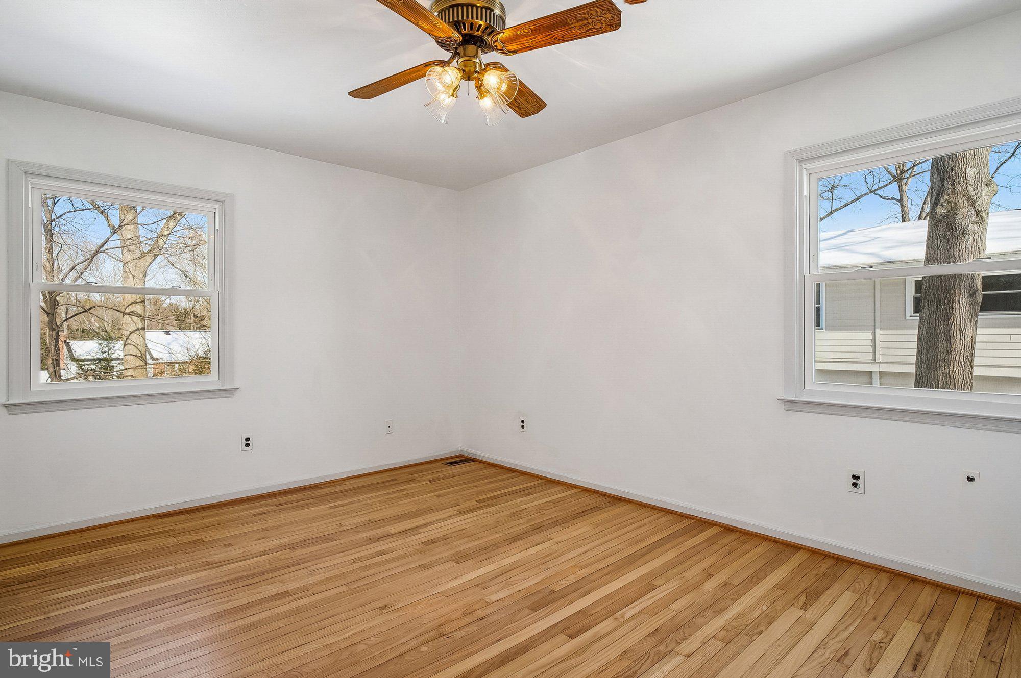 CANDLEWOOD - Residential