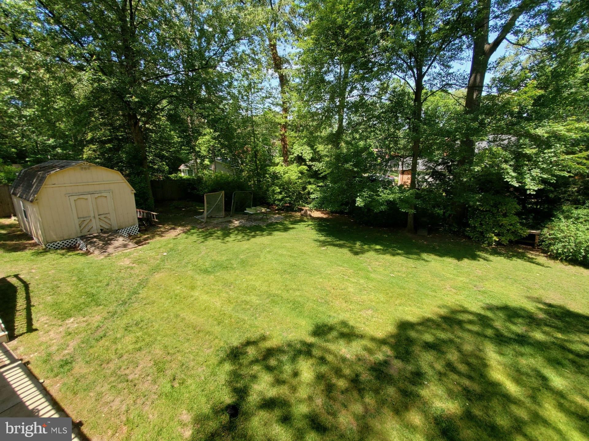 CANDLEWOOD - Residential