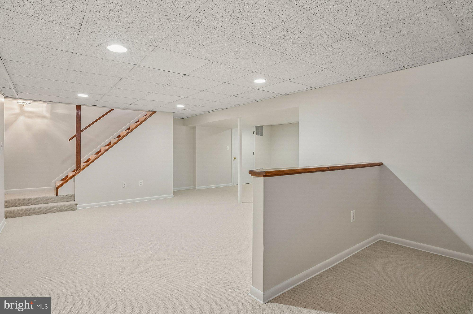 CANDLEWOOD - Residential