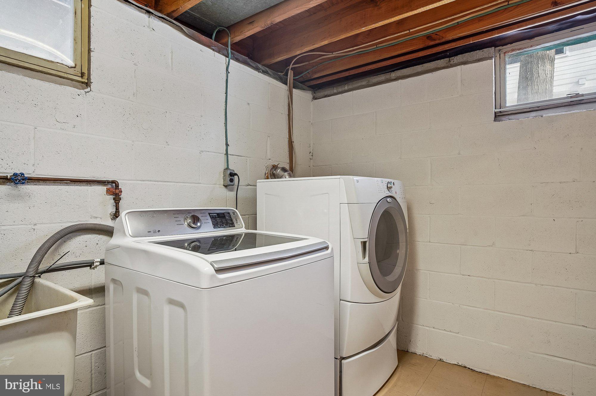 CANDLEWOOD - Residential