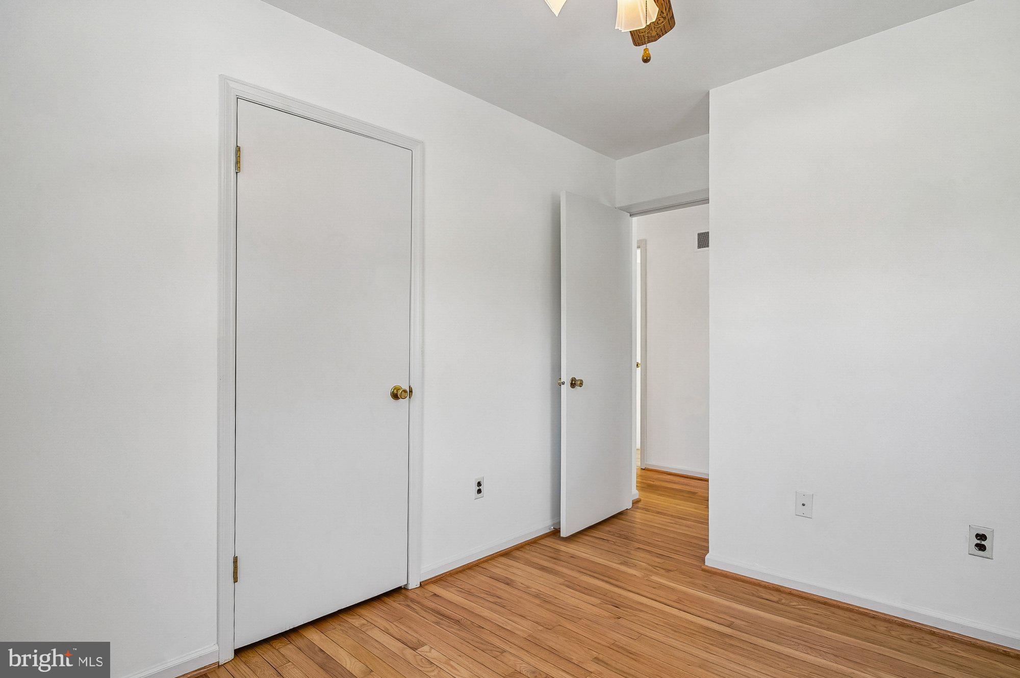 CANDLEWOOD - Residential