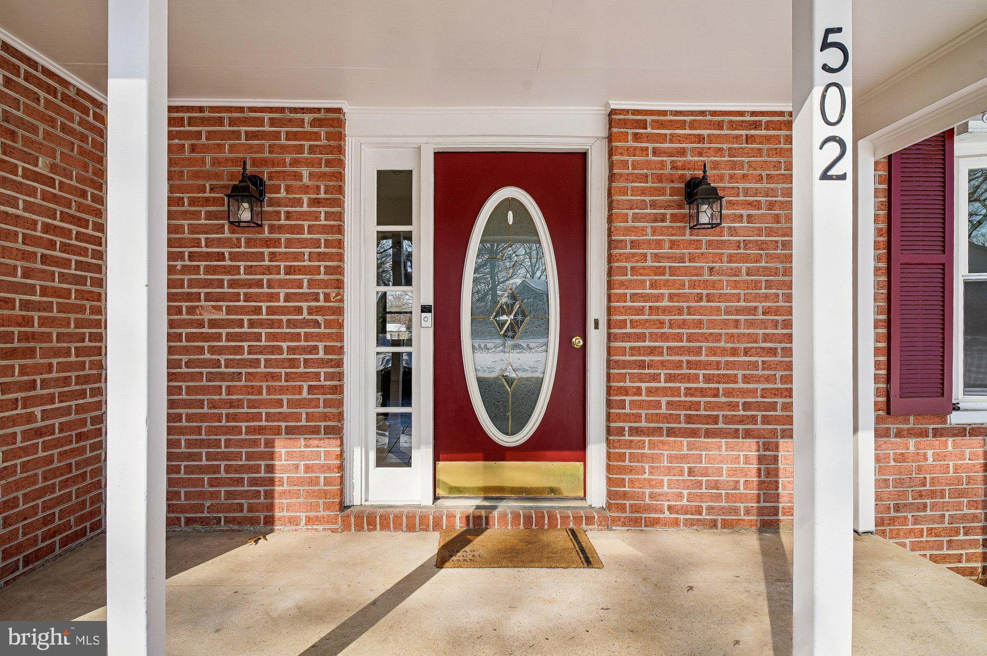 CANDLEWOOD - Residential