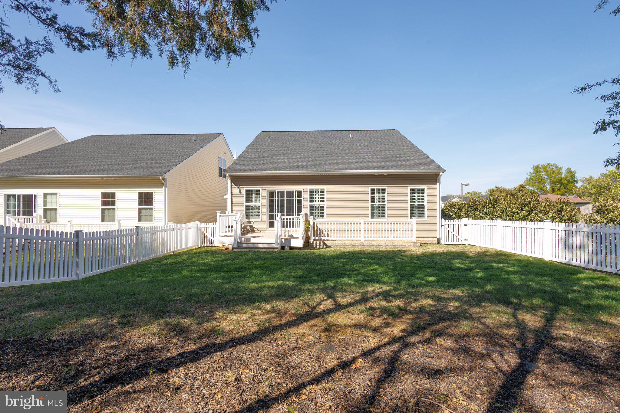 RIVER CROSSING AT SPRING ARBOR - Residential