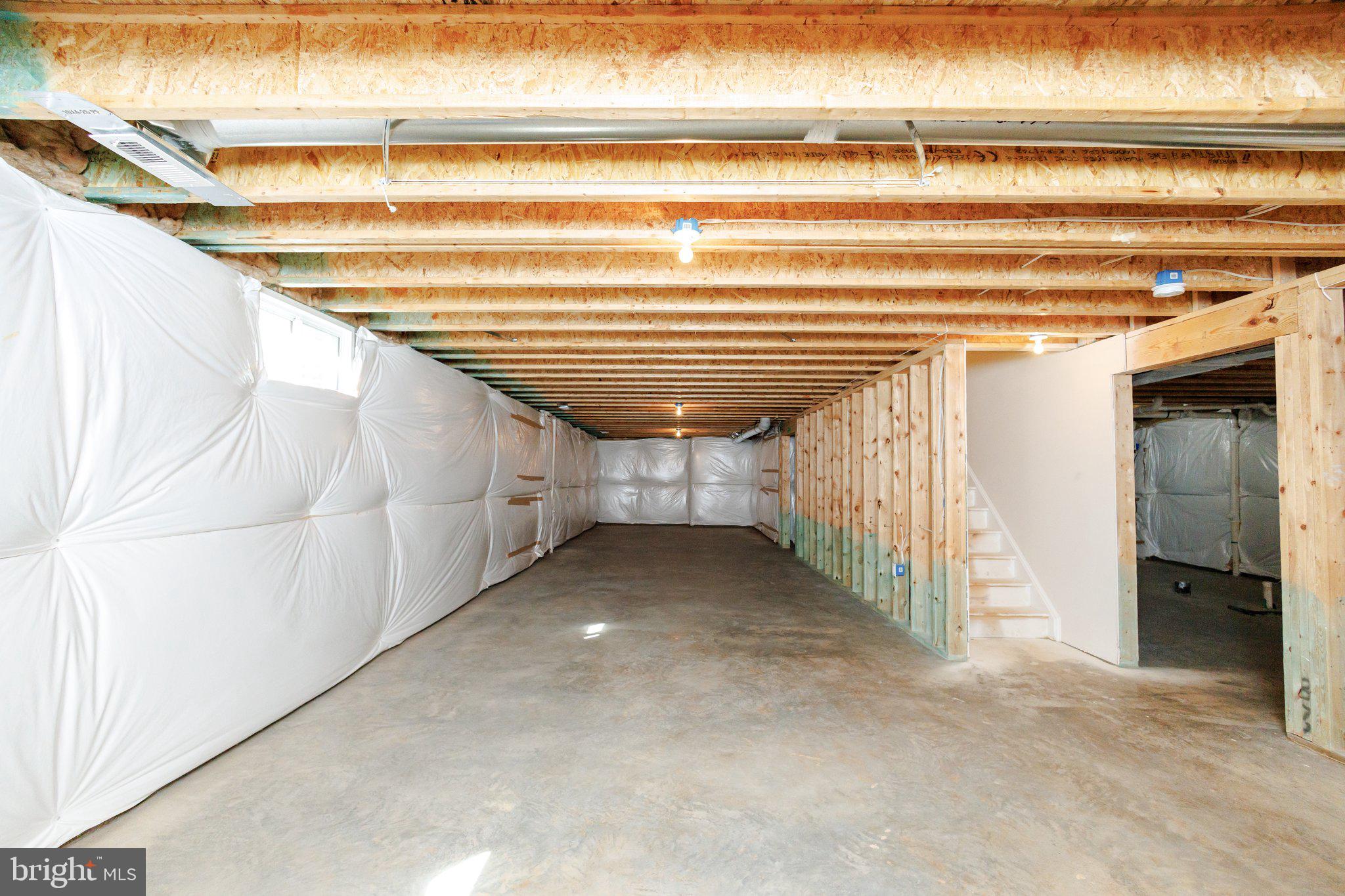 RIVER CROSSING AT SPRING ARBOR - Residential