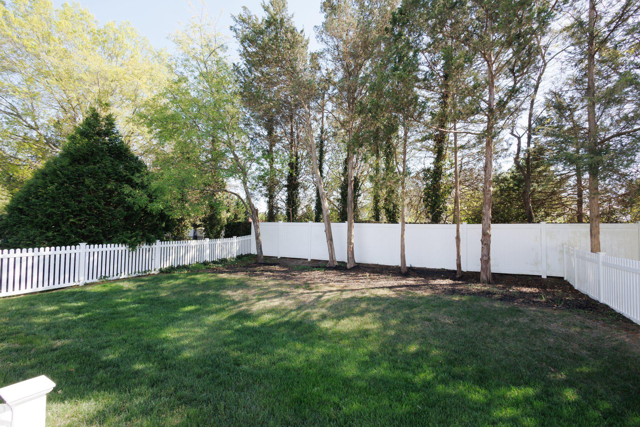 RIVER CROSSING AT SPRING ARBOR - Residential