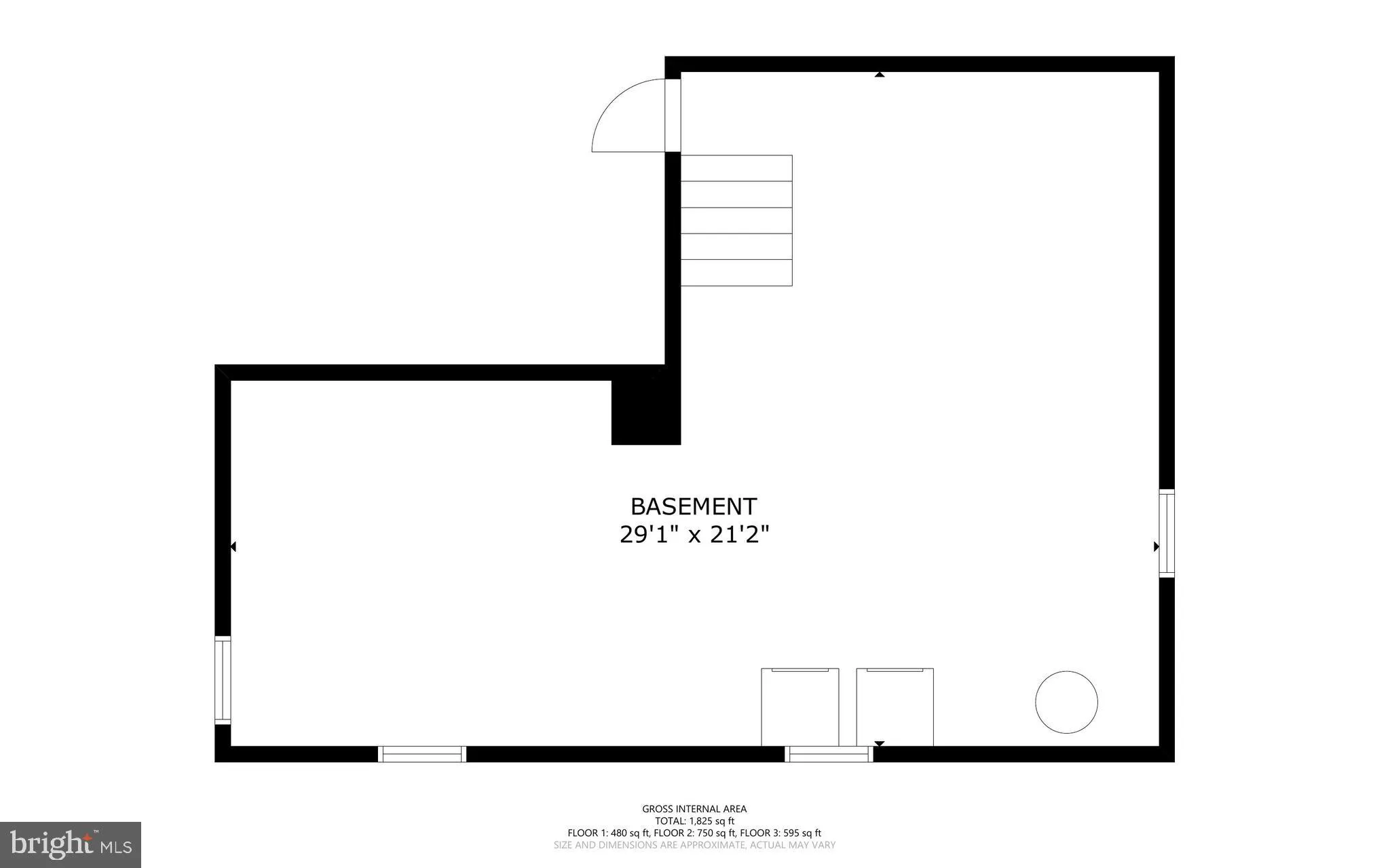 Additional image 68 of 800 Sylvania Avenue, Fredericksburg, VA 22401