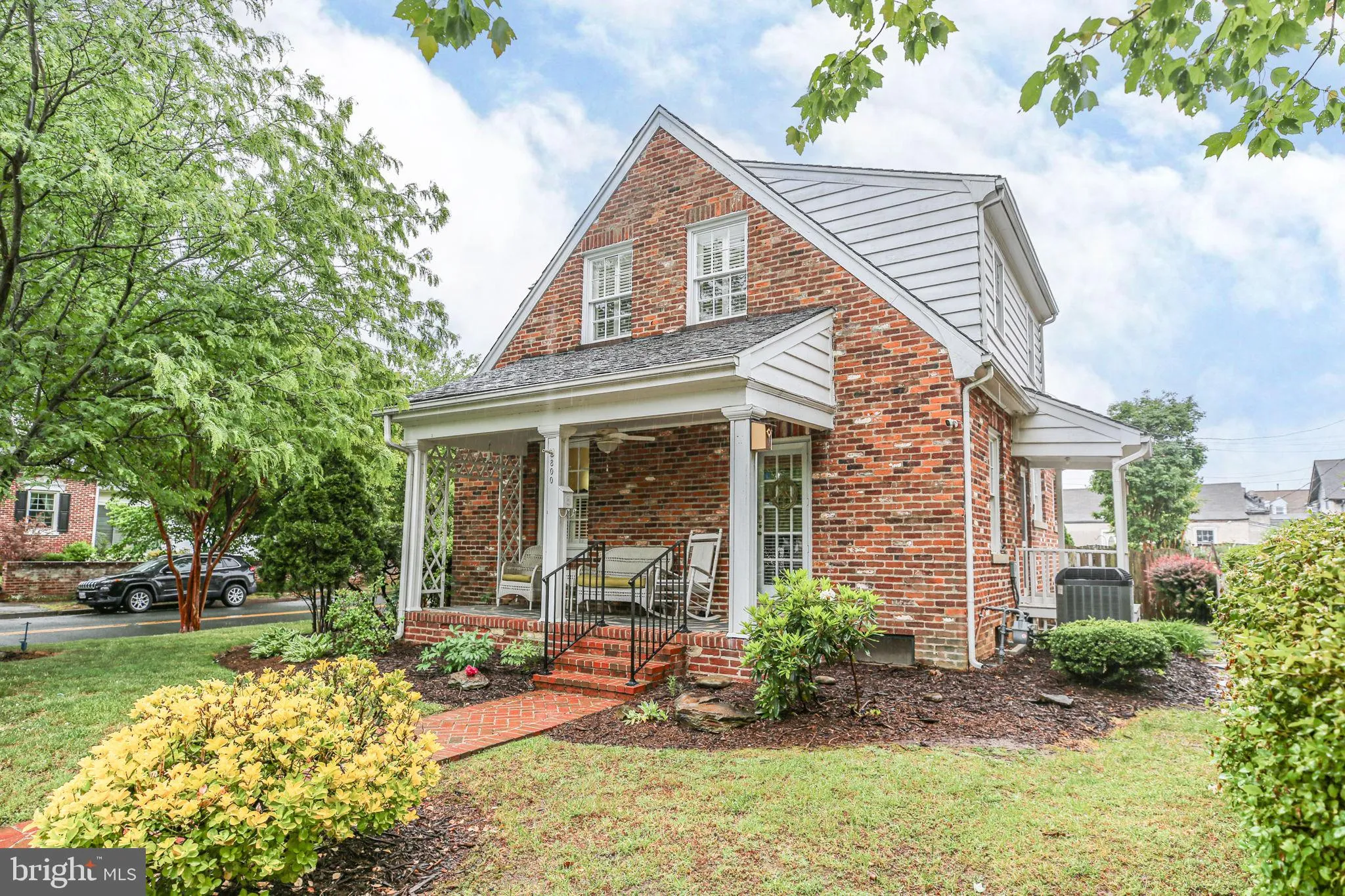 Additional image 59 of 800 Sylvania Avenue, Fredericksburg, VA 22401