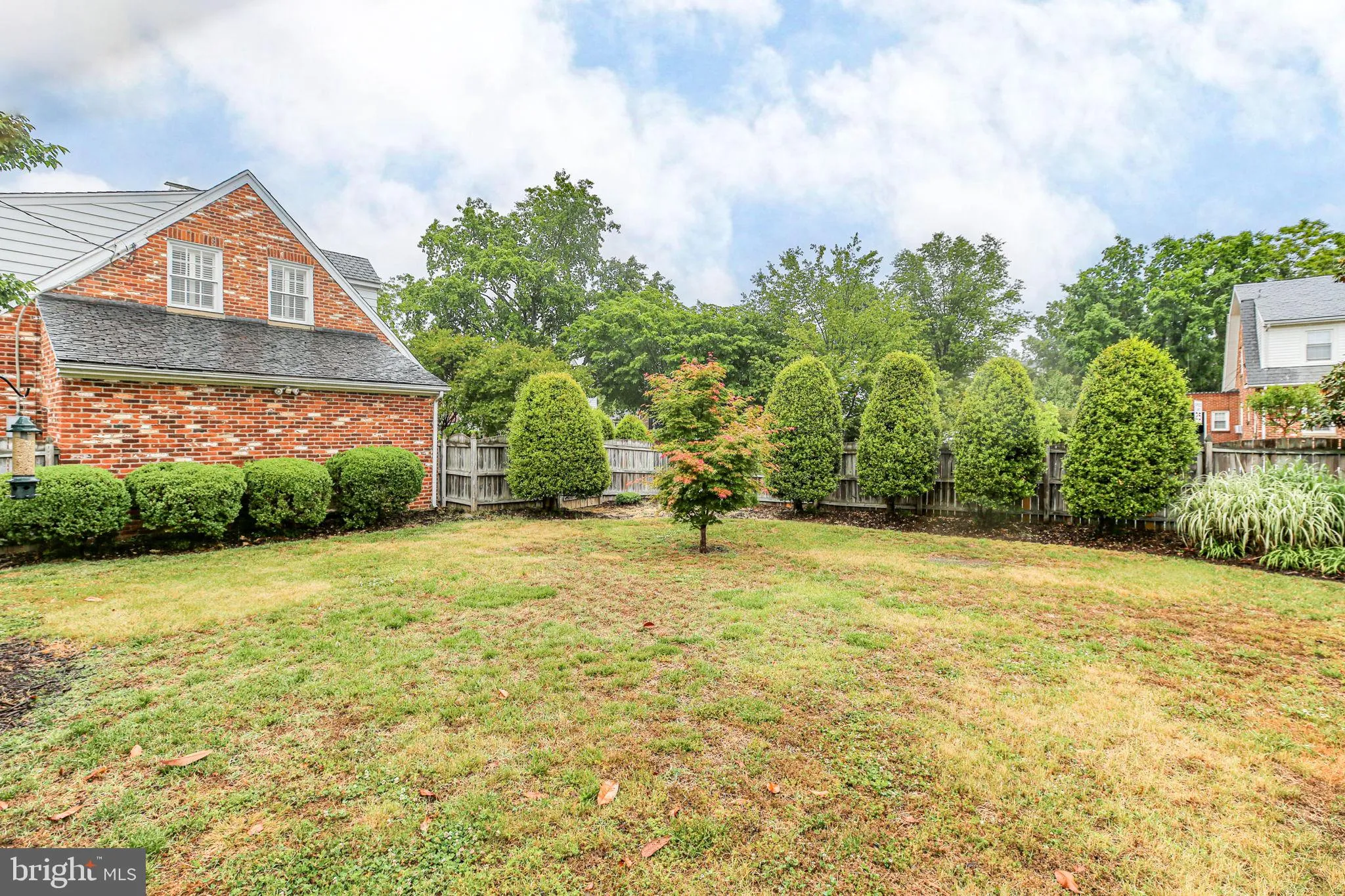 Additional image 62 of 800 Sylvania Avenue, Fredericksburg, VA 22401