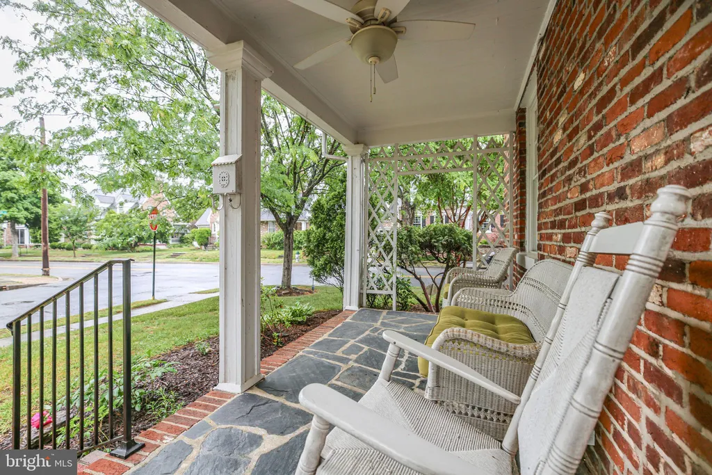 Additional image 4 of 800 Sylvania Avenue, Fredericksburg, VA 22401