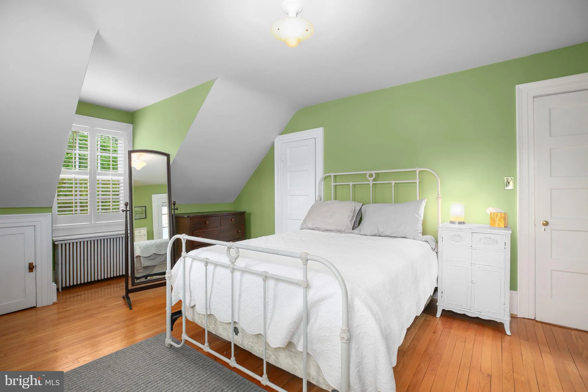 Additional image 54 of 800 Sylvania Avenue, Fredericksburg, VA 22401