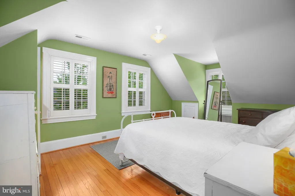 Additional image 19 of 800 Sylvania Avenue, Fredericksburg, VA 22401