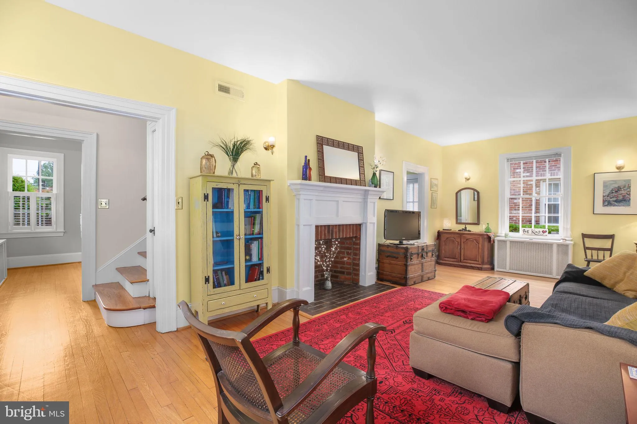 Additional image 42 of 800 Sylvania Avenue, Fredericksburg, VA 22401