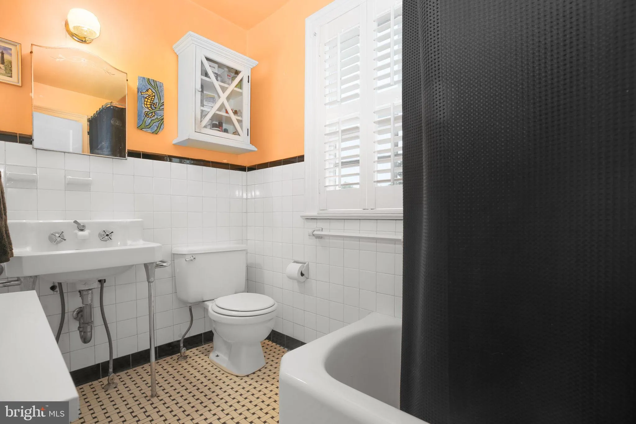 Additional image 52 of 800 Sylvania Avenue, Fredericksburg, VA 22401