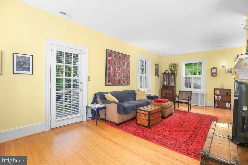 Additional image 6 of 800 Sylvania Avenue, Fredericksburg, VA 22401