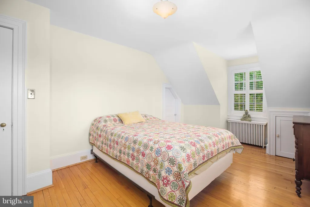 Additional image 17 of 800 Sylvania Avenue, Fredericksburg, VA 22401