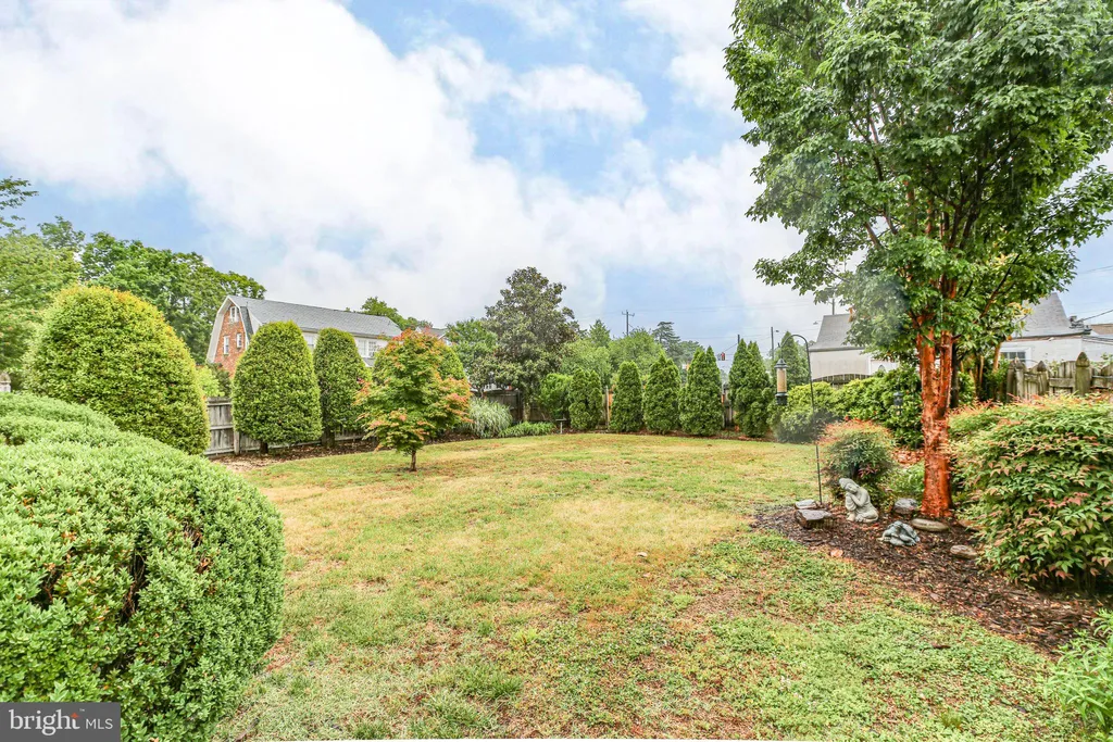 Additional image 27 of 800 Sylvania Avenue, Fredericksburg, VA 22401