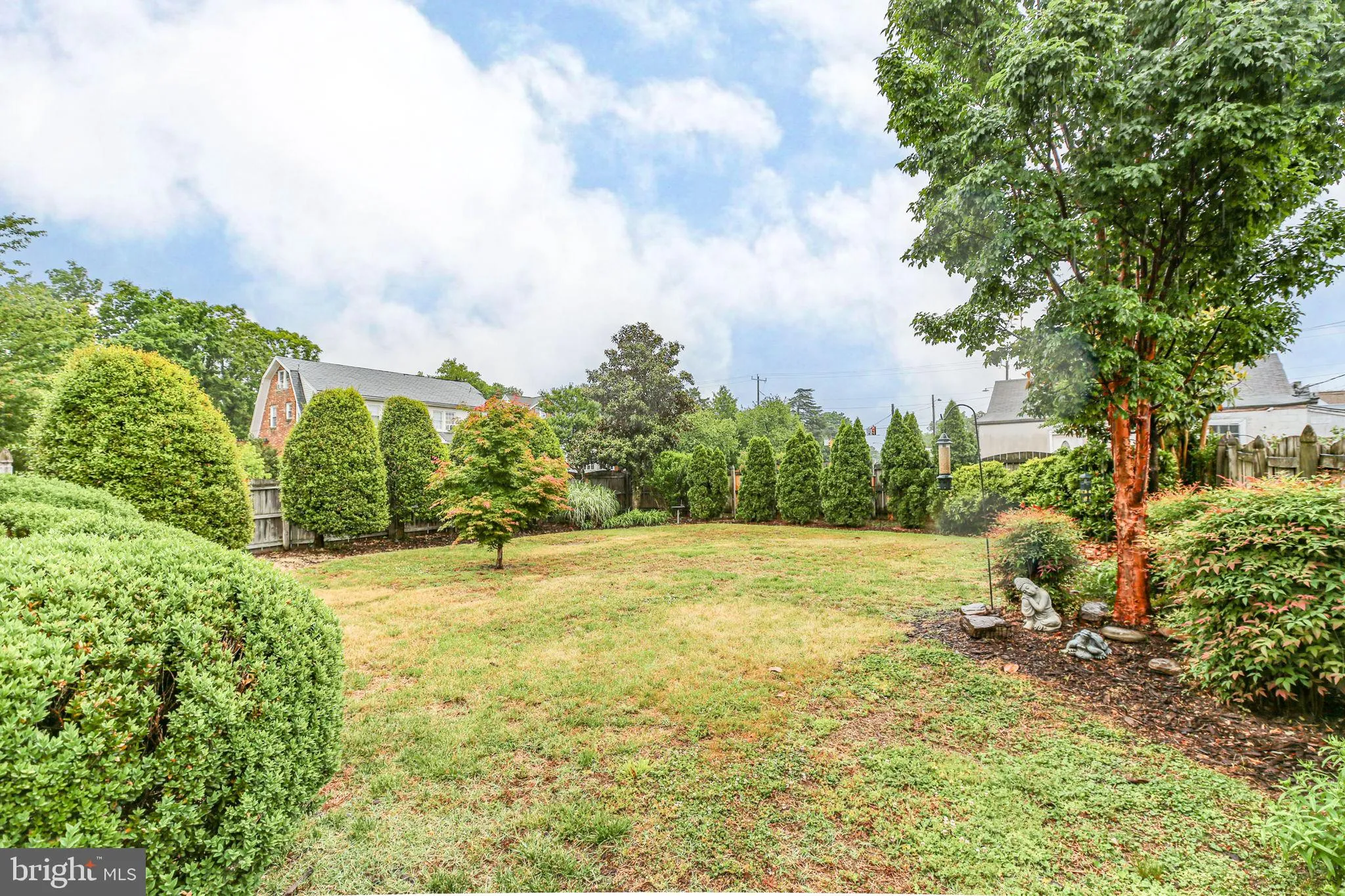 Additional image 61 of 800 Sylvania Avenue, Fredericksburg, VA 22401