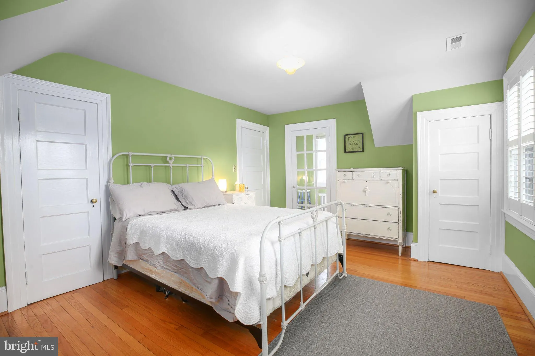 Additional image 55 of 800 Sylvania Avenue, Fredericksburg, VA 22401